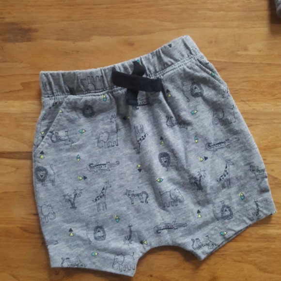 3-6 month bundle - Picture 5 of 13